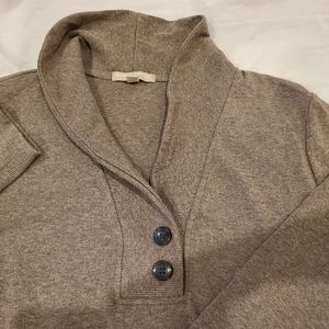 Banana republic sweater